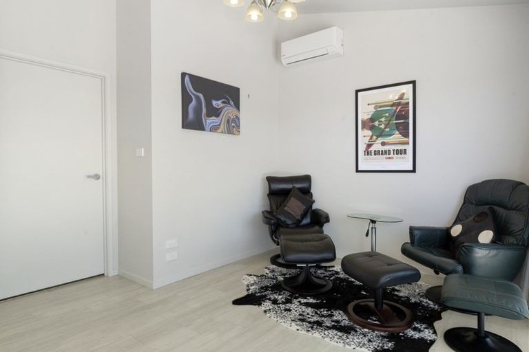 Photo of property in 21 Sardinia Rise, Bethlehem, Tauranga, 3110