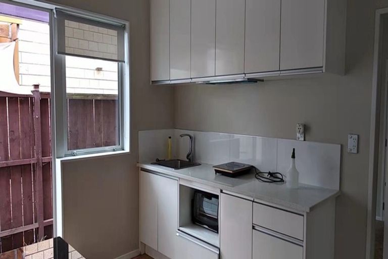 Photo of property in 20 Beltany Drive, Flat Bush, Auckland, 2019