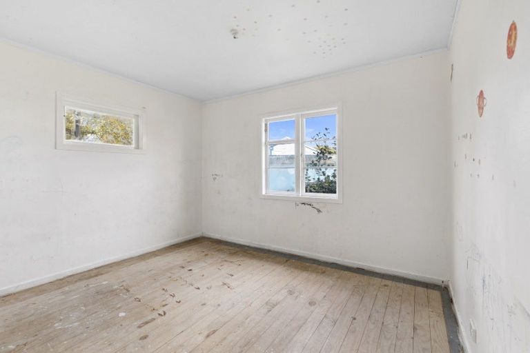 Photo of property in 1 Jedburgh Street, Tokoroa, 3420