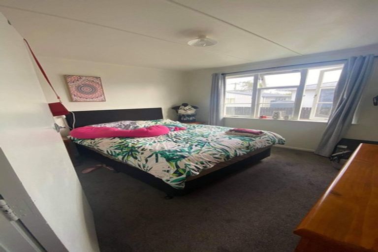 Photo of property in 7a Cobham Place, Te Hapara, Gisborne, 4010