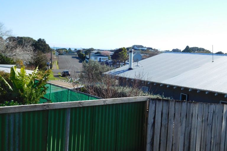 Photo of property in 2/22 Dartmoor Avenue, Westown, New Plymouth, 4310