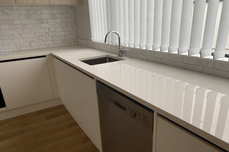 Photo of property in 175a Wainui Road, Silverdale, 0932