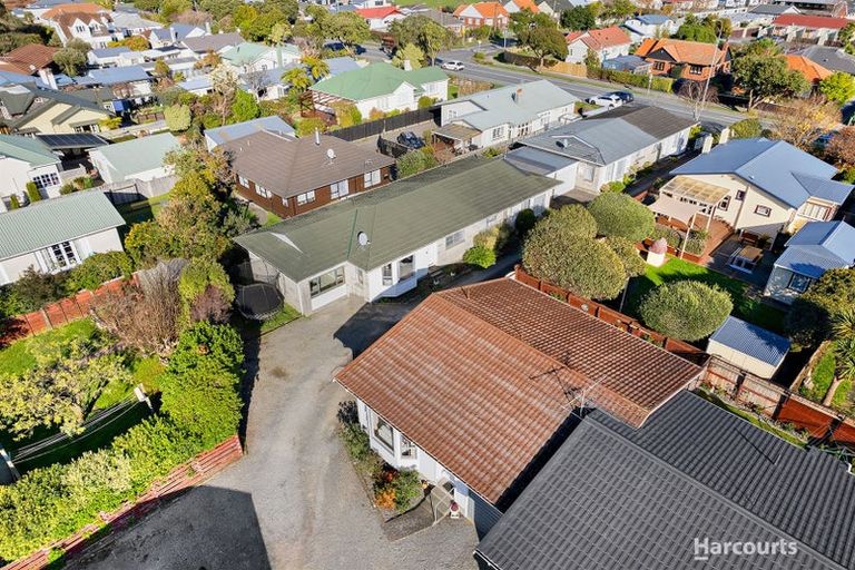 Photo of property in 5/21 Wainui Road, Waiwhetu, Lower Hutt, 5010