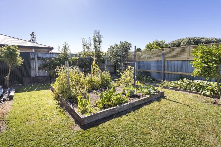 Photo of property in 19 Monckton Street, Feilding, 4702