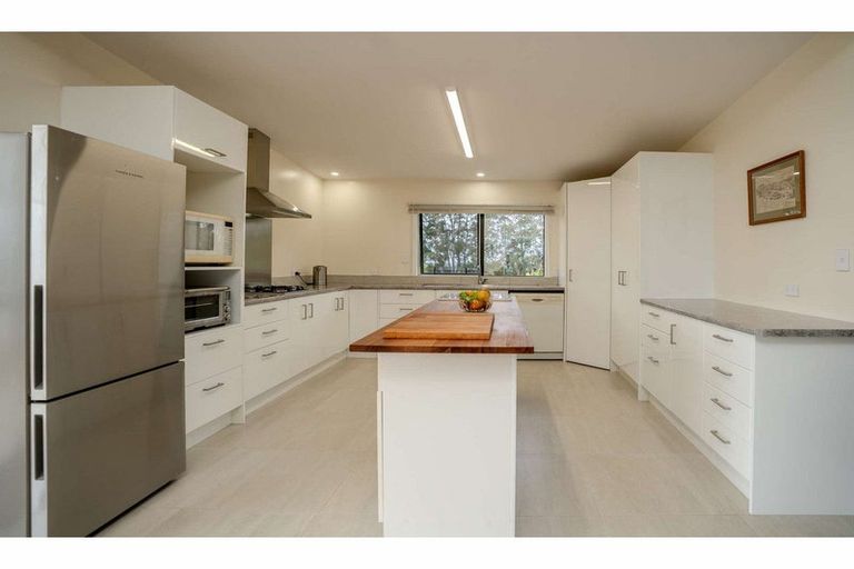 Photo of property in 89 Conifer Lane, Kerikeri, 0294