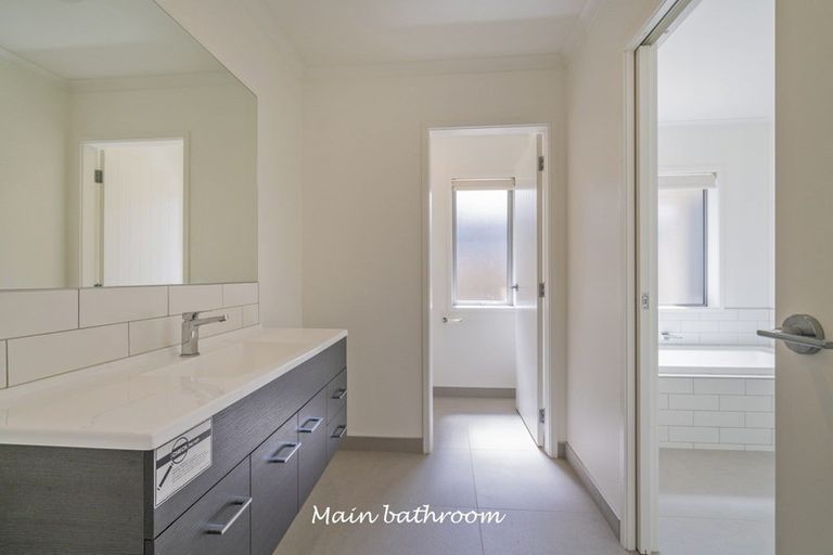 Photo of property in 85 Kupe Drive, Whitianga, 3510