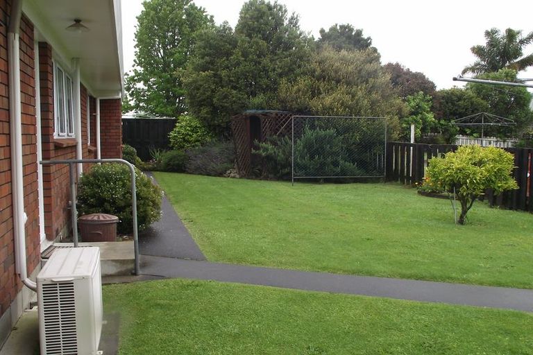 Photo of property in 87a Lorne Street, Morrinsville, 3300