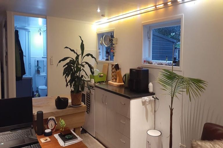 Photo of property in 309 West Tamaki Road, Wai O Taiki Bay, Auckland, 1072