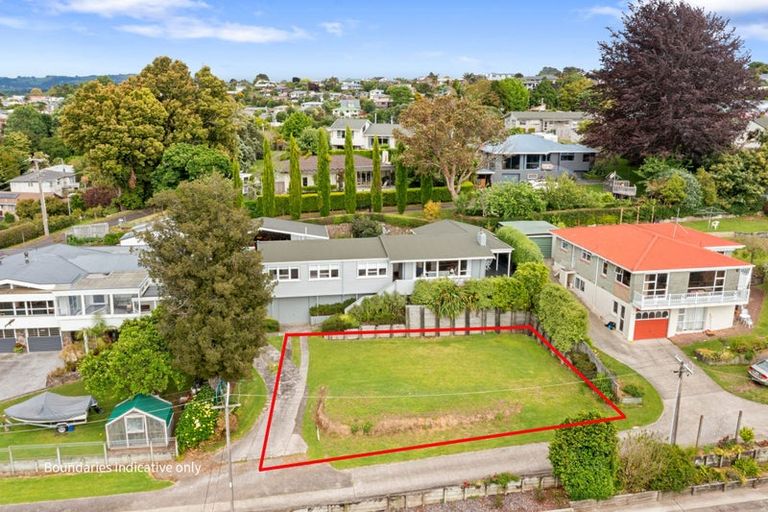 Photo of property in 163a Darraghs Road, Brookfield, Tauranga, 3110