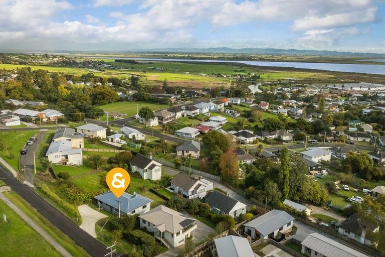 Photo of property in 107 Danby Street, Thames, 3500