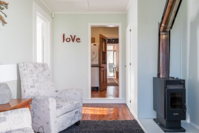 Photo of property in 184 Ormond Road, Mangapapa, Gisborne, 4010