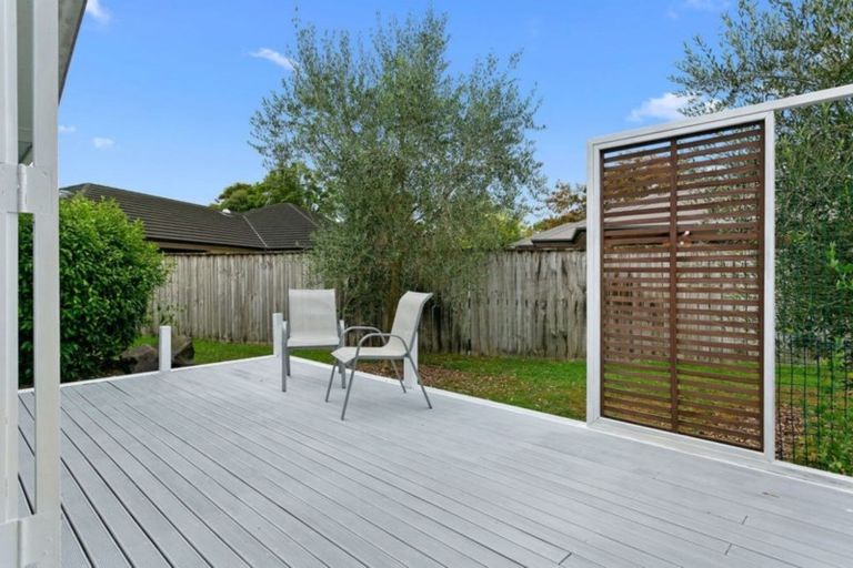 Photo of property in 26 Princes Street, Cambridge, 3434