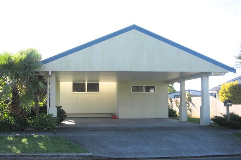 Photo of property in 29 Tait Street, Te Kamo, Whangarei, 0112