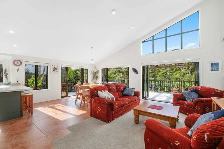 Photo of property in 80 Landing Drive, Albany, Auckland, 0632