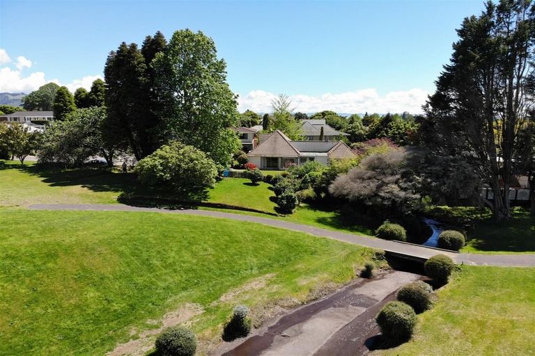 Photo of property in 16 Gwendoline Street, Glenholme, Rotorua, 3010