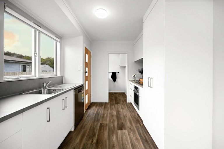 Photo of property in 24 Frederick Drive, Dinsdale, Hamilton, 3204