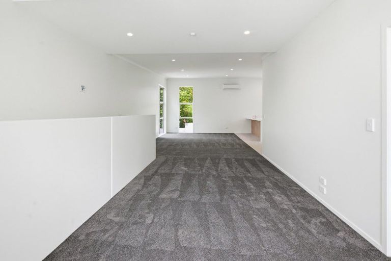 Photo of property in 411c Old Taupo Road, Springfield, Rotorua, 3015