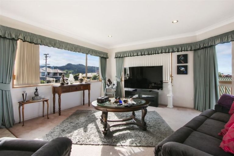 Photo of property in 220 Tanners Point Road, Tanners Point, Katikati, 3177