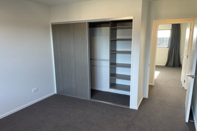 Photo of property in 74 Benashet Drive, Lincoln, 7608