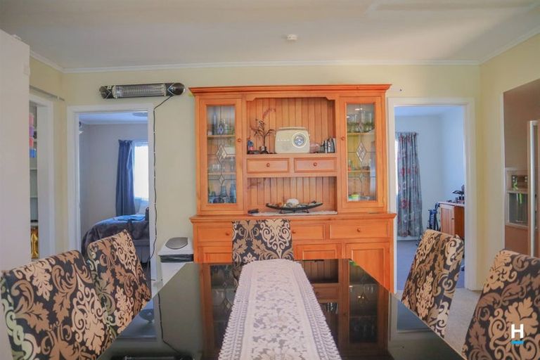 Photo of property in 2 Mawhera Street, Dobson, Greymouth, 7805