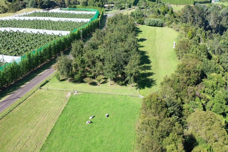 Photo of property in 298 Maungarangi Road, Paengaroa, Te Puke, 3189