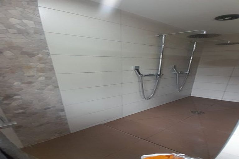 Photo of property in 2926a State Highway 30, Rotoma, Whakatane, 3192