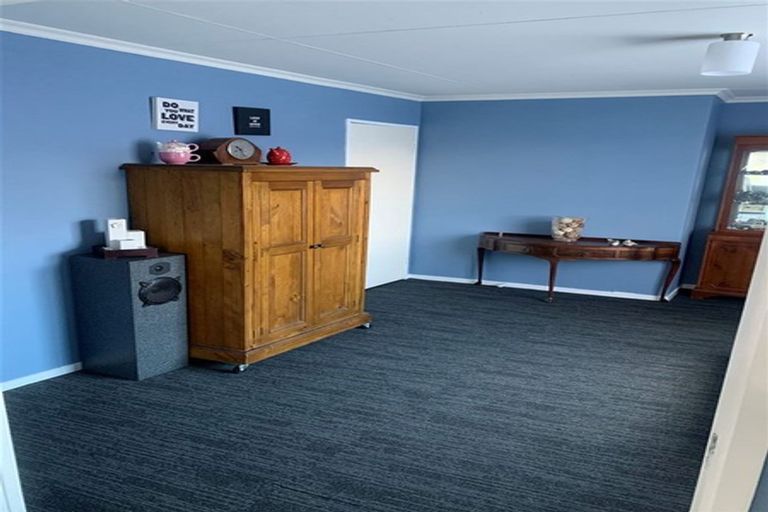 Photo of property in 3 Cherry Lane, Milton, 9220