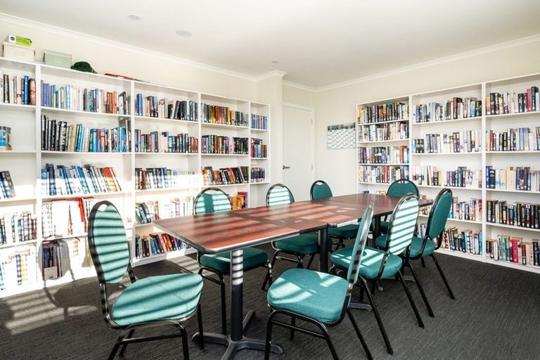 Photo of property in Frimley Village, 26/23 Matariki Avenue, Frimley, Hastings, 4120