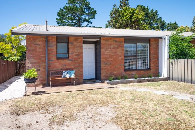 Photo of property in 37a Kennedy Park Drive, Pauanui, Hikuai, 3579