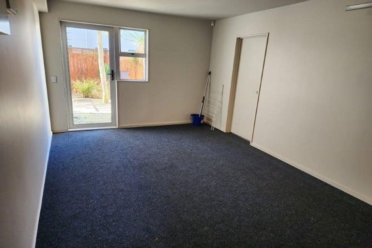 Photo of property in 4/88 Mathesons Road, Phillipstown, Christchurch, 8011