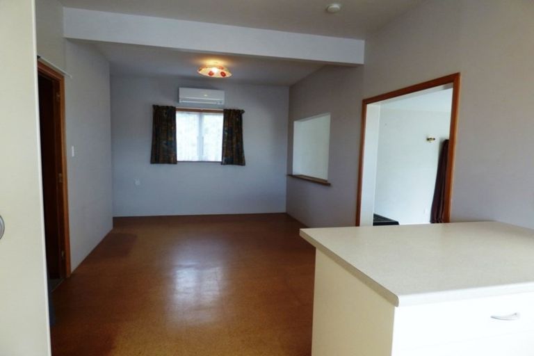 Photo of property in 9 Johnston Street, Leeston, 7632