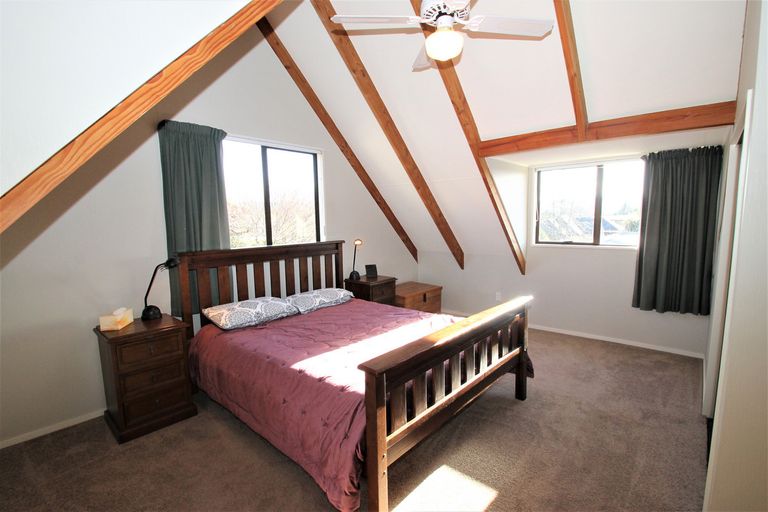 Photo of property in 3 Elizabeth Avenue, East Taieri, Mosgiel, 9024