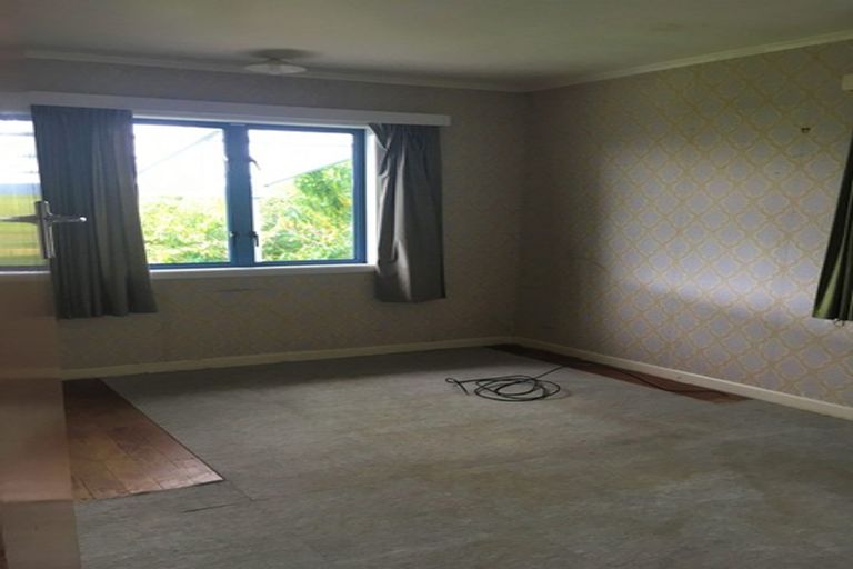 Photo of property in 113 Hurndall Street East, Maungaturoto, 0520