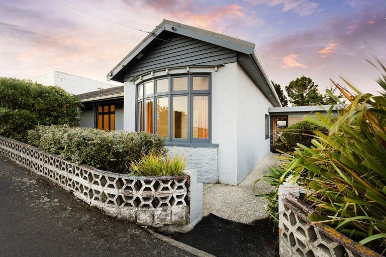 Photo of property in 93 Moana Crescent, Musselburgh, Dunedin, 9013