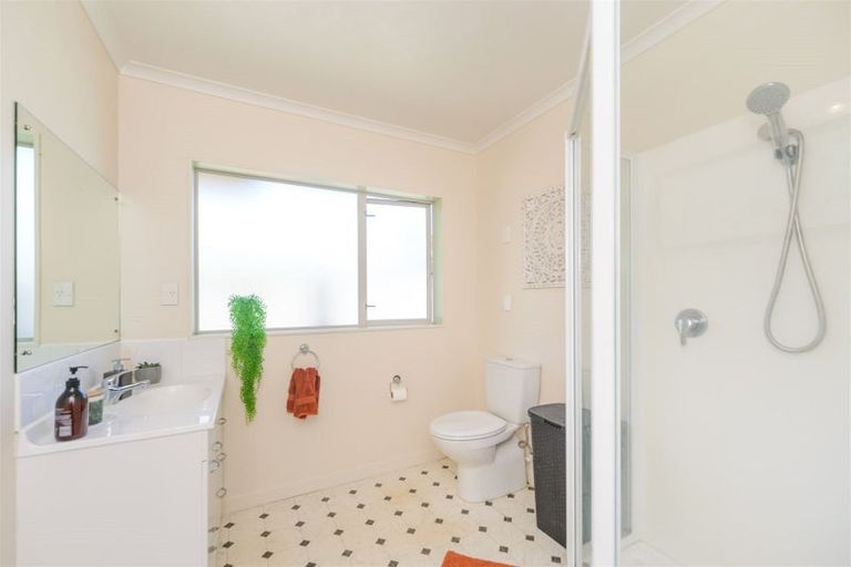 Photo of property in 207 Salisbury Street, Ashhurst, 4810