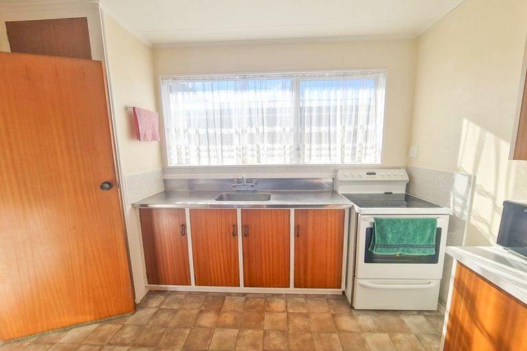 Photo of property in 40 Lincoln Street, Ashhurst, 4810