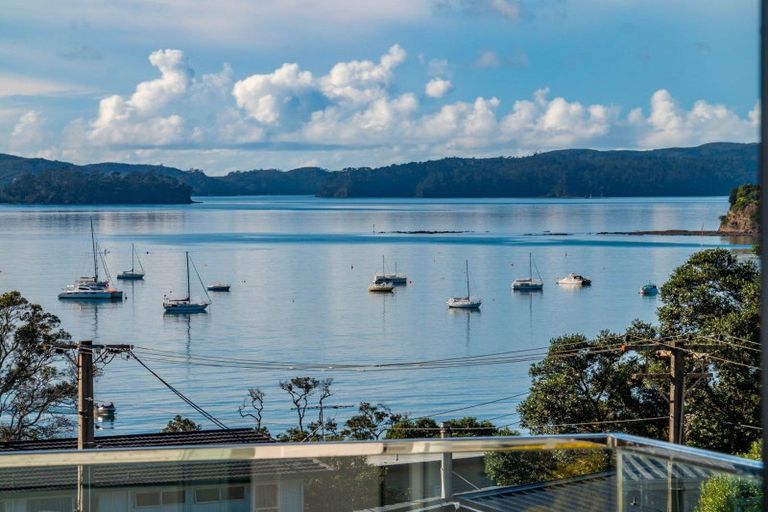 Photo of property in 63 Mera Road, Algies Bay, Warkworth, 0920