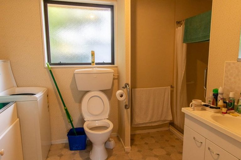 Photo of property in 110 Conyers Street, Heidelberg, Invercargill, 9812