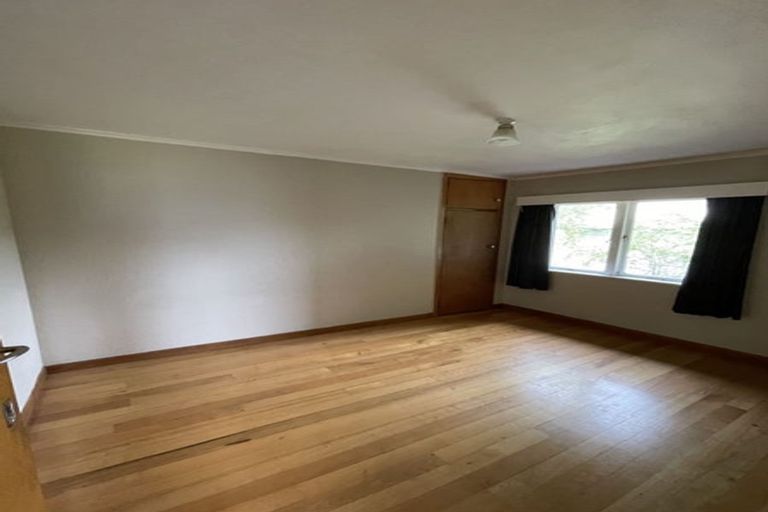 Photo of property in 7 Acacia Road, Torbay, Auckland, 0632