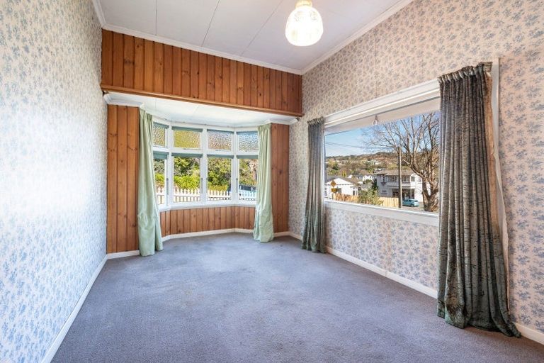Photo of property in 7 Alfred Street, Nelson South, Nelson, 7010