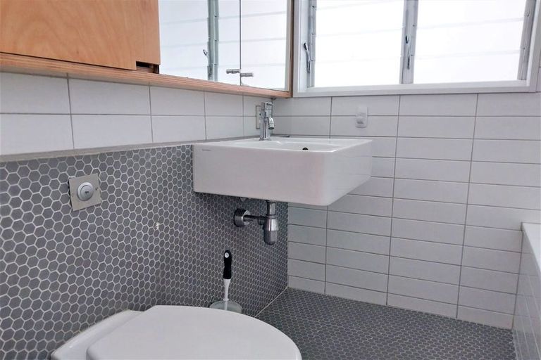 Photo of property in 27 Matai Road, Hataitai, Wellington, 6021