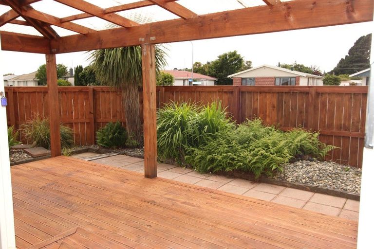 Photo of property in 18 Carnarvon Street, Glengarry, Invercargill, 9810
