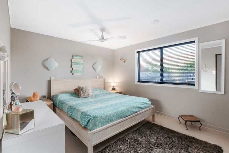 Photo of property in 132a Dickson Road, Papamoa Beach, Papamoa, 3118