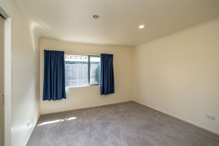 Photo of property in 53c Renall Street, Masterton, 5810