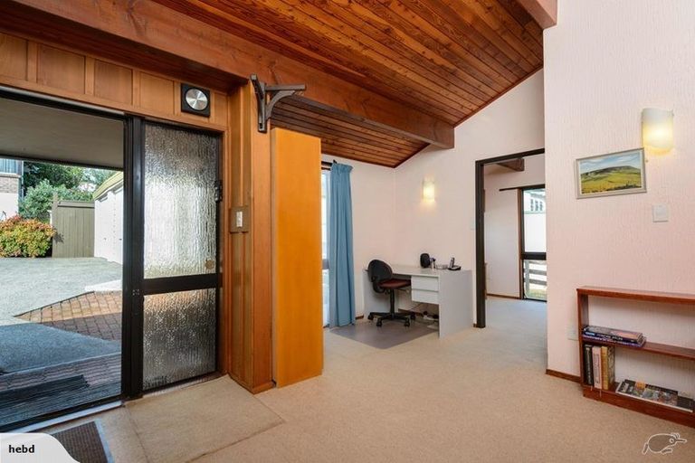 Photo of property in 247 Waihi Road, Judea, Tauranga, 3110