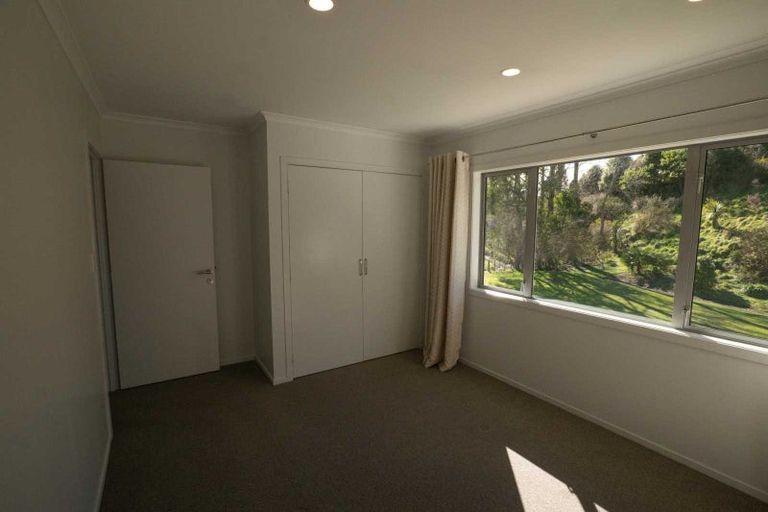 Photo of property in 34 Riverside Lane, Karapiro, Cambridge, 3494