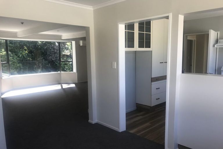 Photo of property in 3/61 Ranfurly Street, St Albans, Christchurch, 8014