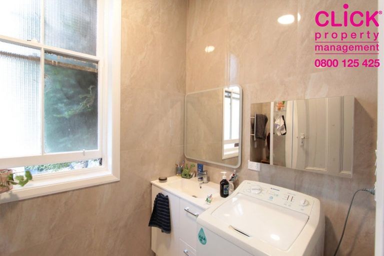 Photo of property in 47a Hope Street, Dunedin Central, Dunedin, 9016