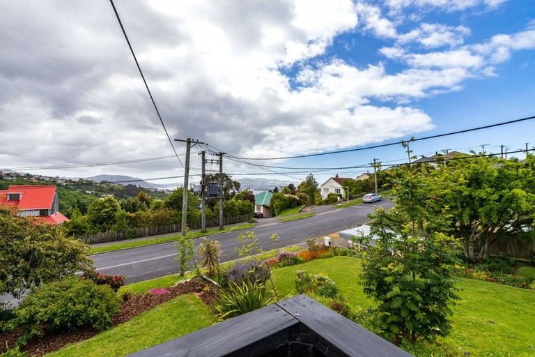 Photo of property in 71 Waimea Avenue, Calton Hill, Dunedin, 9012