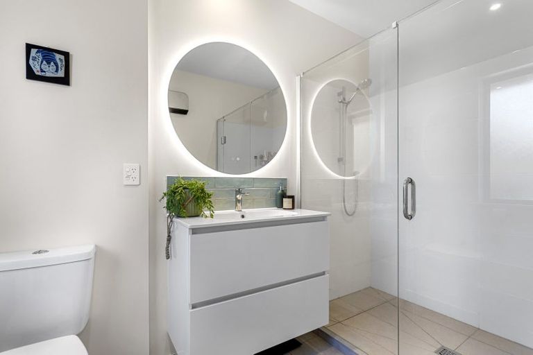 Photo of property in 15 Melville Crescent, Rolleston, 7614